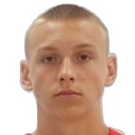 Лео Римак