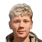 Бор Пирих Керма