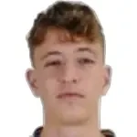 Ян Стрка