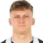 Давид Пейичич