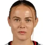 Мартине Эстенстад