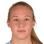 Лана Голоб