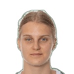 Лея Долинар
