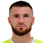 Валентин Роберж