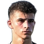 Фабиан Лаури