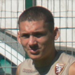 Алессандро Коппола