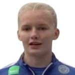 Бирита Райан