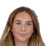 Анна Брендстрюп