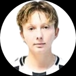 Маркелла Коскериду