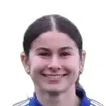 Каллисти Константина Бруксайр