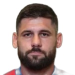 Милан Макарач