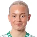 Салли Нилен