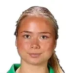 Николь Молин Кок
