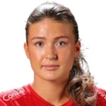 Фанни Юрандер