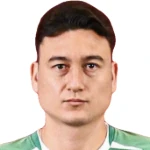 Данг Ван Лам