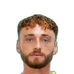 Аластер Рейнолдс