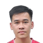 Туан Ан Нгуен