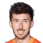 Самуэль Вилальта Уэса