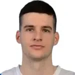Йосип Чович