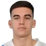 Матей Галич