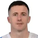Йосип Билиновац