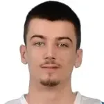 Антонио Рехер