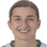 Алдона Моравец