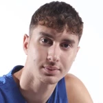 Омер Драгушанки