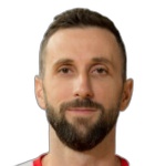 Никола Маркович
