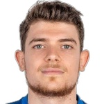 Жорж Дарвиш