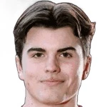 Каспер Торсен