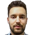 Расмус Сёренсен Лёвсет
