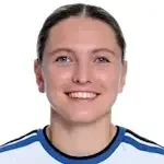 Андреа Швибкова