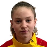 Елена Карличич