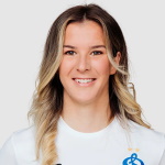 Хелена Божич