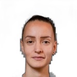 Светлана Бечич