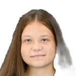 Дарина Хрузикова