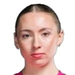 Аника Тот