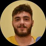Антонио Перкович