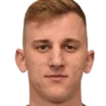 Марко Гамбиража