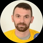 Домагой Милетиć
