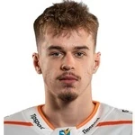 Антонин Бартос