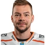 Патрик Рогон