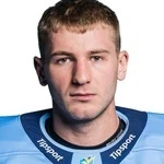 Патрик Андришик