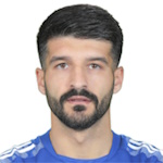 Зоран Марушич