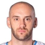 Филип Адамович