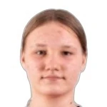 Анастасия Южанинова