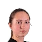Элисабет Полстянова