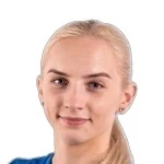 Лииса Мерисалу