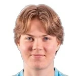 Лииса Лииметс